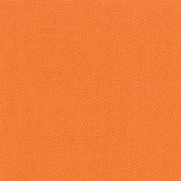 Devonstone Solids 110 LT ORANGE
